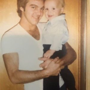 Meet your Posher, Joe